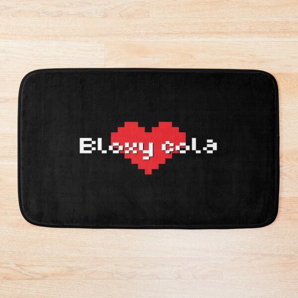 Item preview, Bloxy cola designed and sold by Elano7.