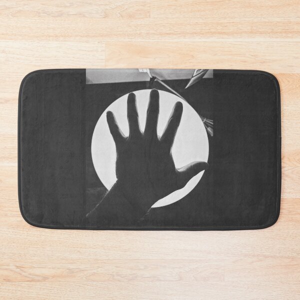 Item preview, Vessel Observer. designed and sold by VesselObserver.