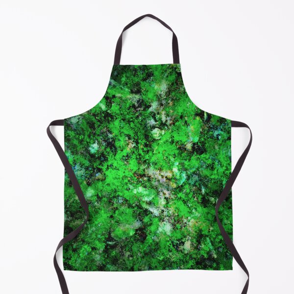 Item preview, Through the green forest designed and sold by Keith Mills.