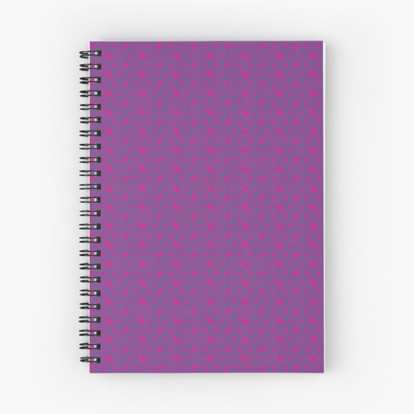 Item preview, Color of the Year 2018 - Ultra violet - Geometric Pink Edition designed and sold by stylebytara.