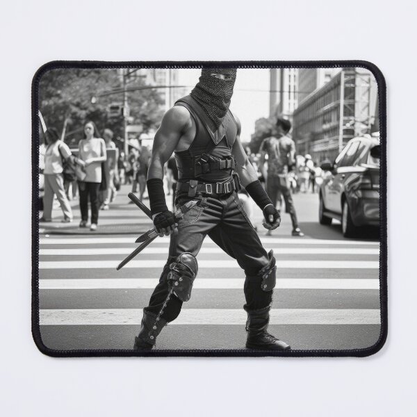 Item preview, Urban Fighter Animation designed and sold by FireScreen.