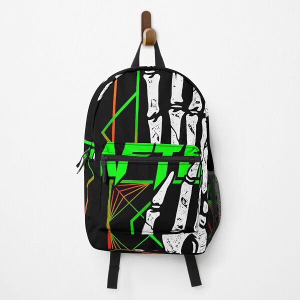 Item preview, After all… I'm fine. (Green) designed and sold by danylucker.