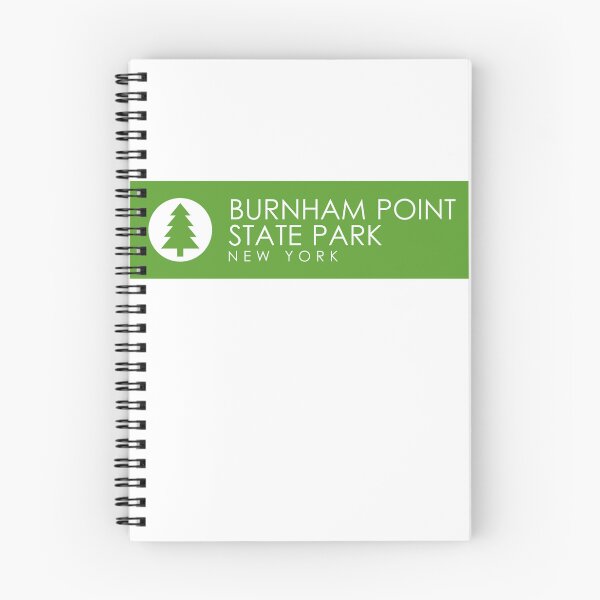 Item preview, Burnham Point State Park New York designed and sold by bivenart.
