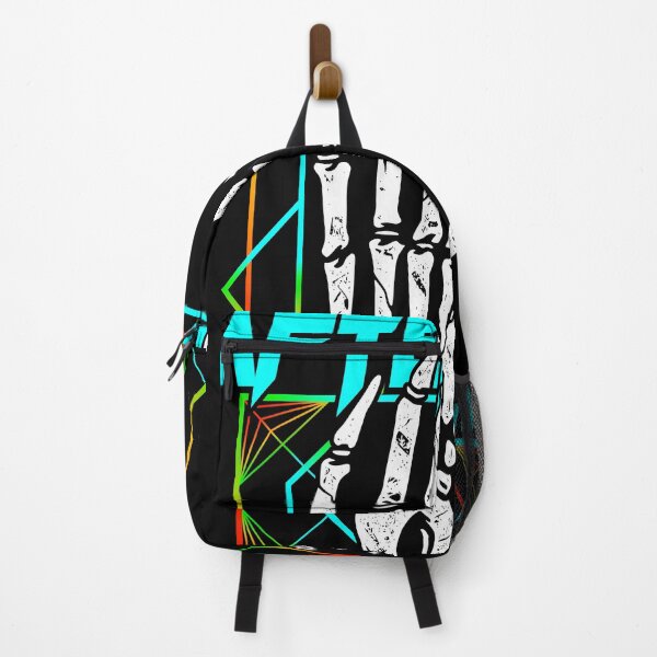 Item preview, After all… I'm fine. (Blue) designed and sold by danylucker.