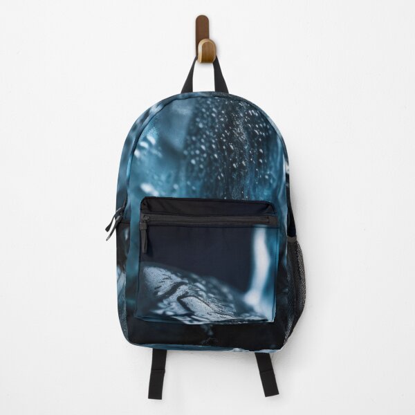 Item preview, Ice Fragments designed and sold by FireScreen.
