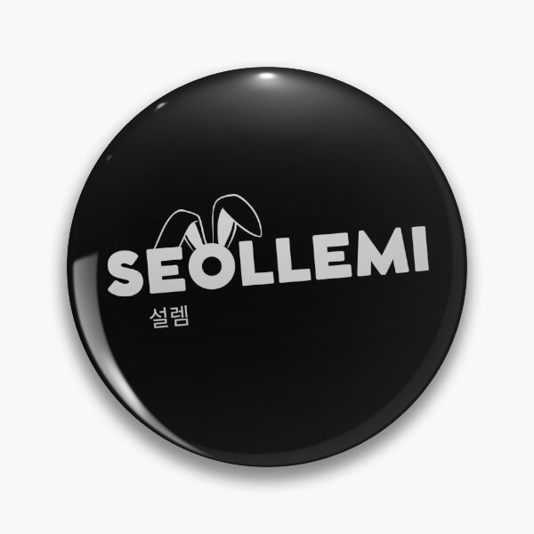 Item preview, seollemi pop pop designed and sold by ctsulianah.