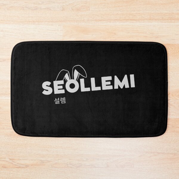 Item preview, seollemi pop pop designed and sold by ctsulianah.