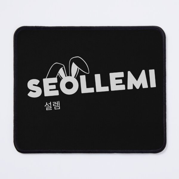 Item preview, seollemi pop pop designed and sold by ctsulianah.