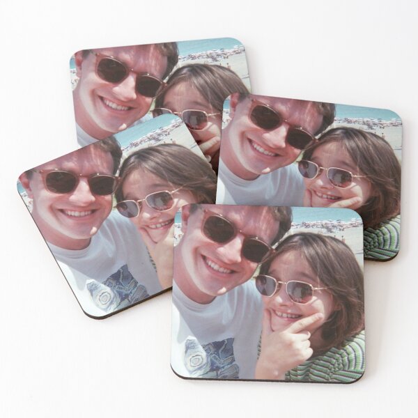Item preview, after sun movie designed and sold by francesfriday.