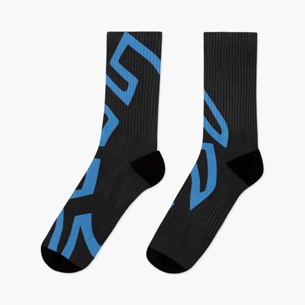 Item preview, Blue beetle logo designed and sold by Sarvgya Verma.