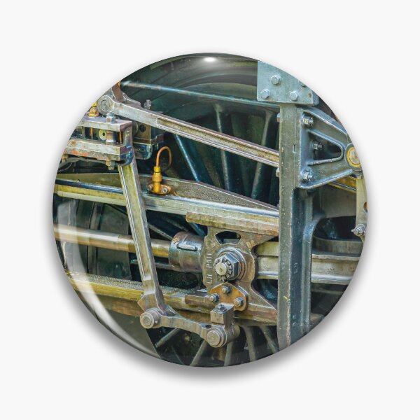 Item preview, Steam cylinders  designed and sold by Dalyndigital Photography.