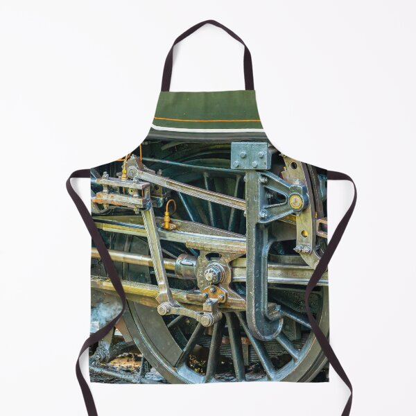 Item preview, Steam cylinders  designed and sold by Dalyndigital Photography.