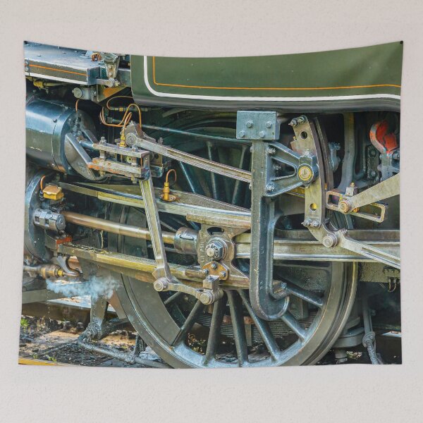 Item preview, Steam cylinders  designed and sold by Dalyndigital Photography.