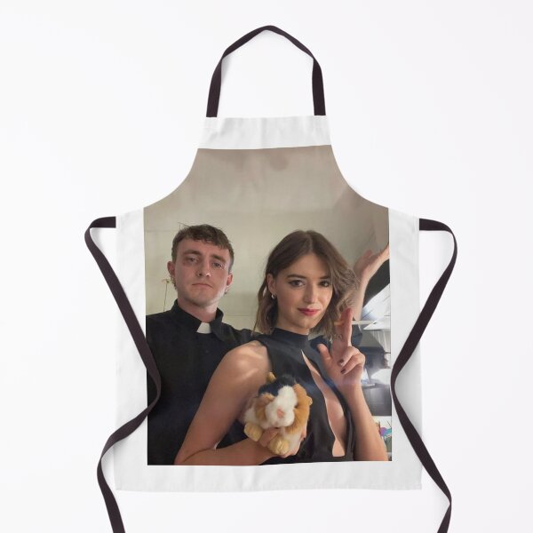 Item preview, daisy and paul fleabag designed and sold by francesfriday.
