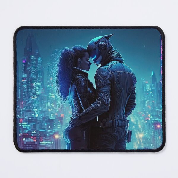 Item preview, Romantic Kiss Animation designed and sold by FireScreen.