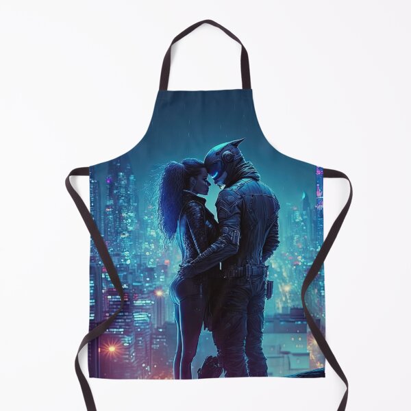 Item preview, Romantic Kiss Animation designed and sold by FireScreen.