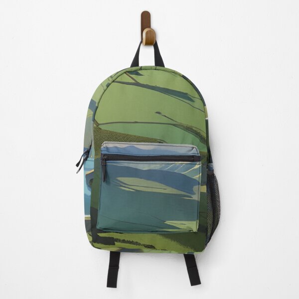 Item preview, South Lakes designed and sold by Colin Bentham.