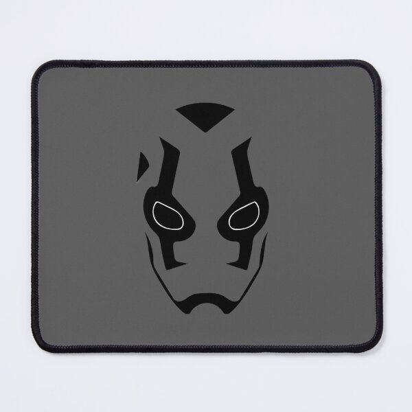 Item preview, Blue beetle logo designed and sold by Sarvgya Verma.