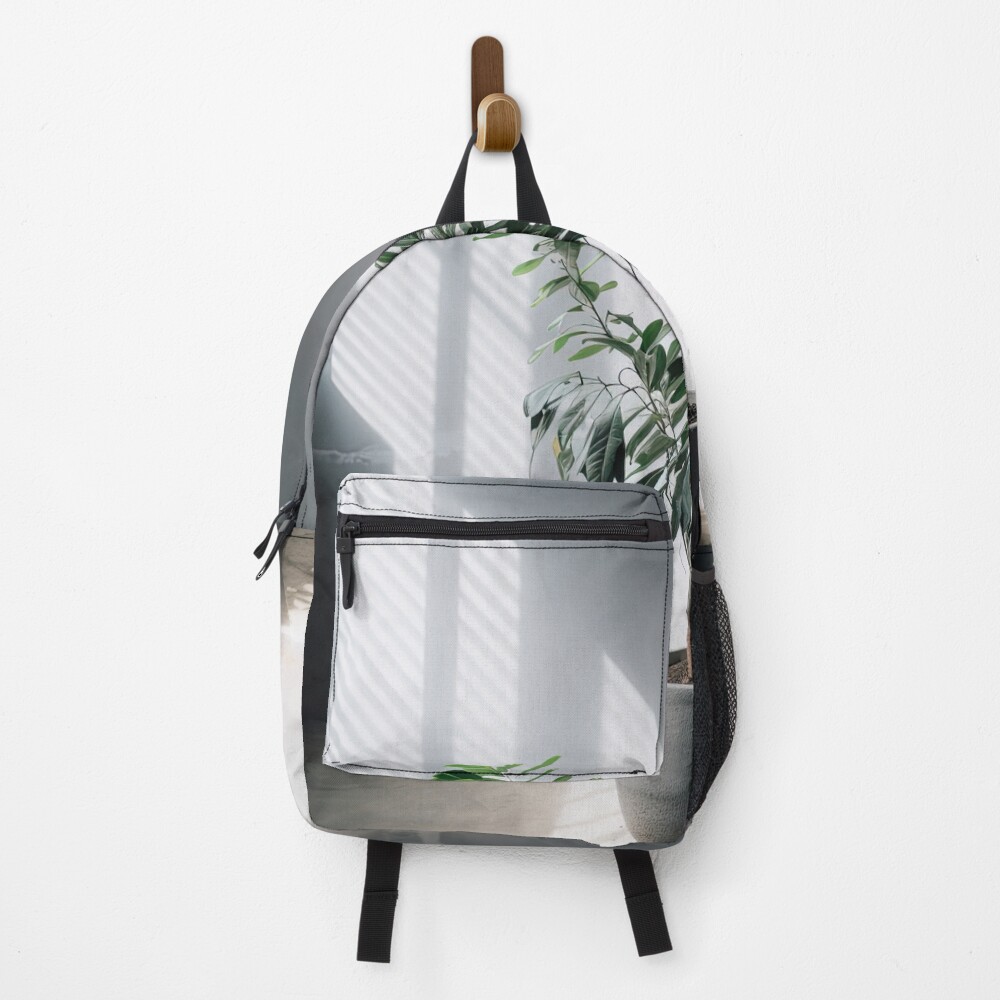 Artikel-Vorschau von Rucksack, designt und verkauft von FireScreen.