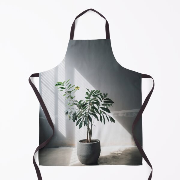 Artikelvorschau, Sunlit Flowerpot entworfen und verkauft von FireScreen.