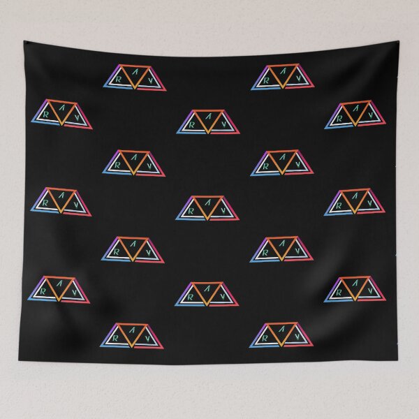 Item preview, Rav Design designed and sold by LILAbyLIMINIMAL.