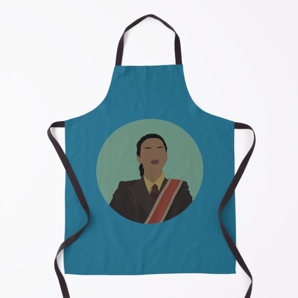 Item preview, RAV! designed and sold by LILAbyLIMINIMAL.