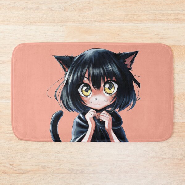 Item preview, BOXING CAT WOMAN designed and sold by MGphotoart.