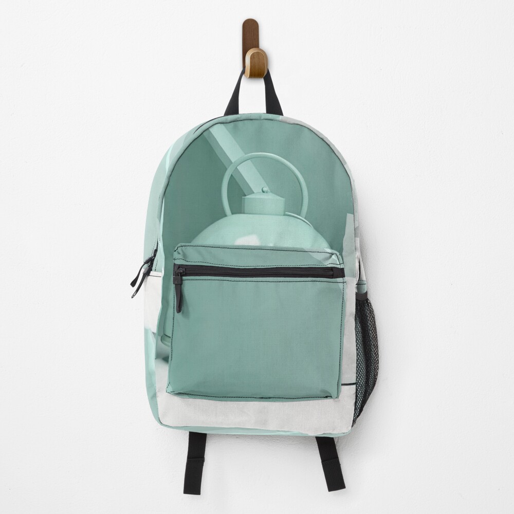 Artikel-Vorschau von Rucksack, designt und verkauft von FireScreen.