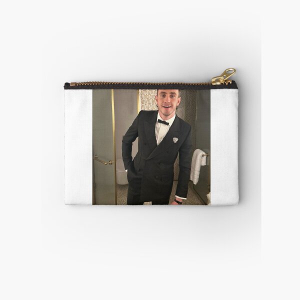 Item preview, paul dressed up designed and sold by francesfriday.