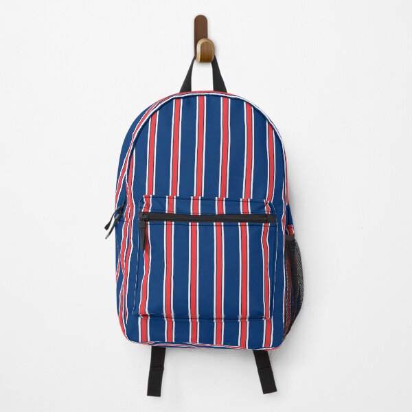 Item preview, Patriot Stripes designed and sold by SPORTSHEAD HQ.