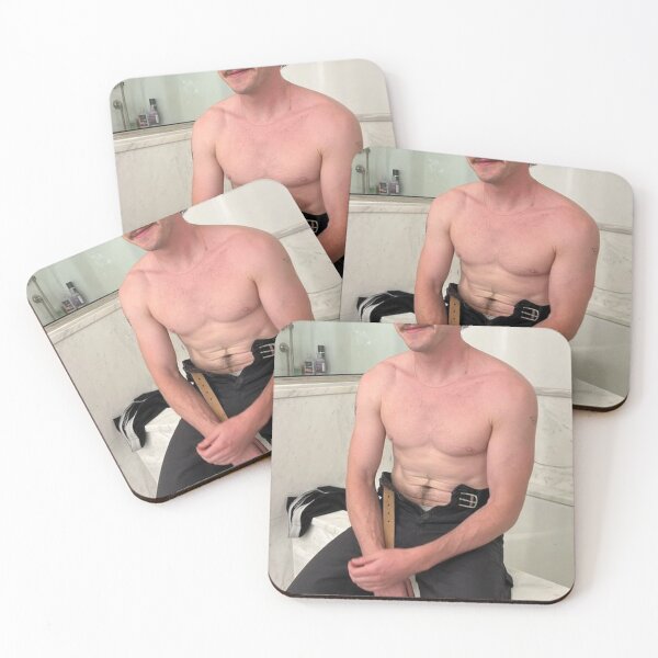 Item preview, paul mesca-l designed and sold by francesfriday.