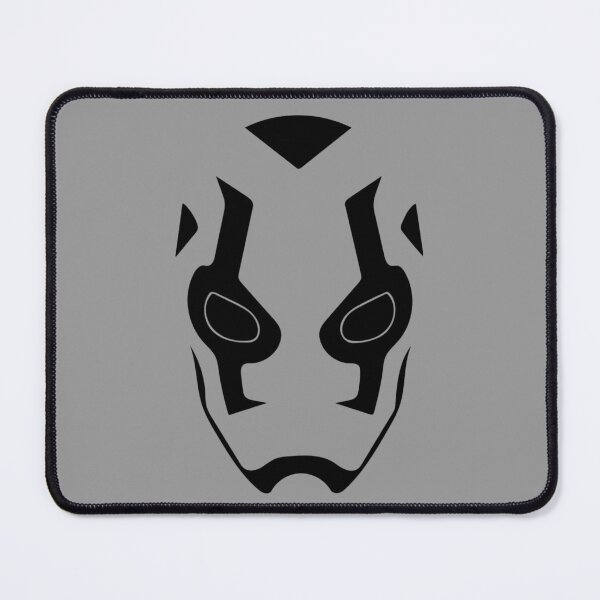 Item preview, Blue beetle designed and sold by Sarvgya Verma.