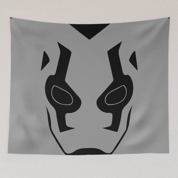 Item preview, Blue beetle  designed and sold by Sarvgya Verma.