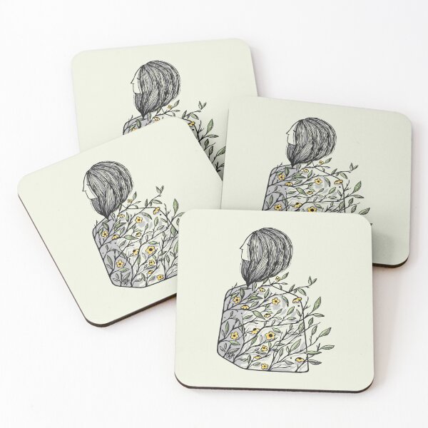 Item preview, Attachment designed and sold by marjillu.