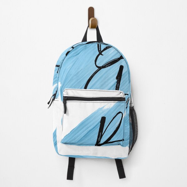Item preview, Best Dad designed and sold by CosyDesign.