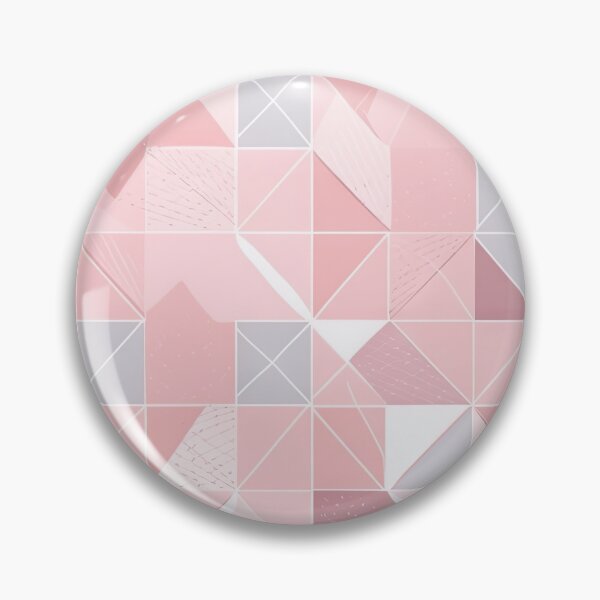 Item preview, Modern Abstract Patterns designed and sold by FireScreen.