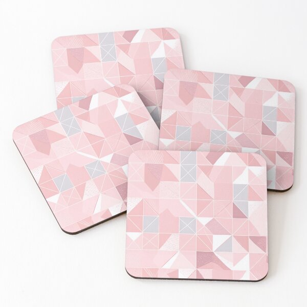Item preview, Modern Abstract Patterns designed and sold by FireScreen.