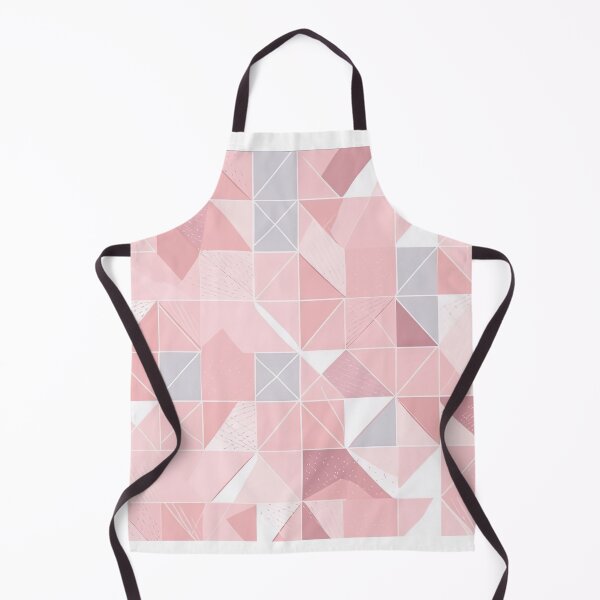 Item preview, Modern Abstract Patterns designed and sold by FireScreen.
