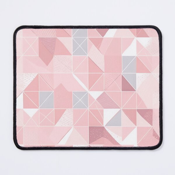Item preview, Modern Abstract Patterns designed and sold by FireScreen.