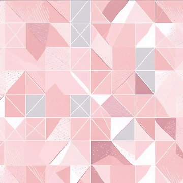 Artwork thumbnail, Modern Abstract Patterns by FireScreen