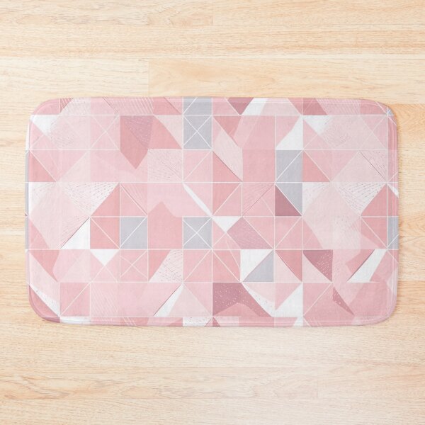 Item preview, Modern Abstract Patterns designed and sold by FireScreen.