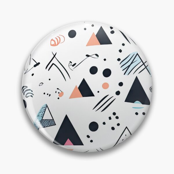 Artikelvorschau, Abstract Textures Collection entworfen und verkauft von FireScreen.