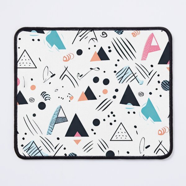 Artikelvorschau, Abstract Textures Collection entworfen und verkauft von FireScreen.