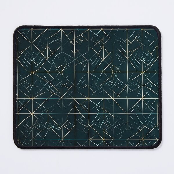 Artikelvorschau, Abstract Artistic Textures entworfen und verkauft von FireScreen.
