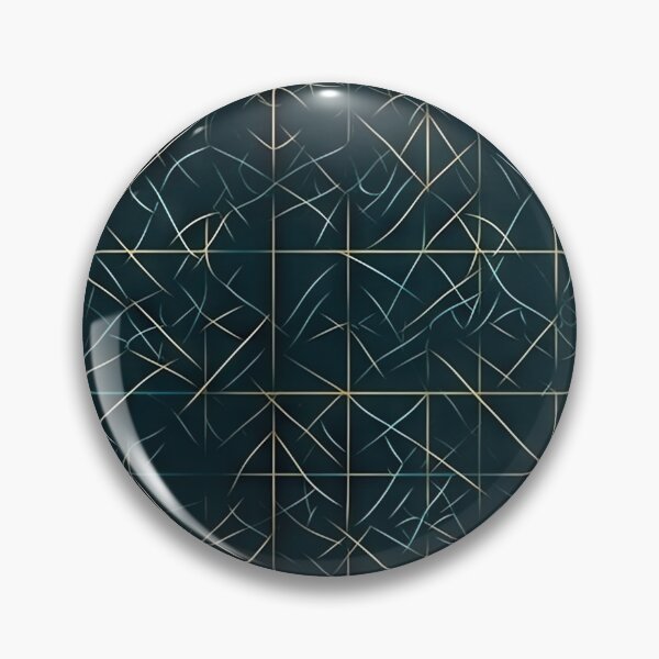 Artikelvorschau, Abstract Artistic Textures entworfen und verkauft von FireScreen.
