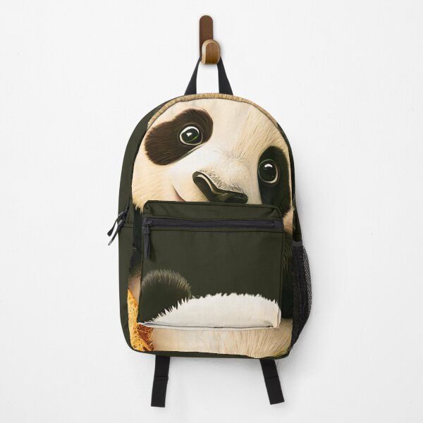 Item preview, Baby of Panda designed and sold by LazyLifestyle.