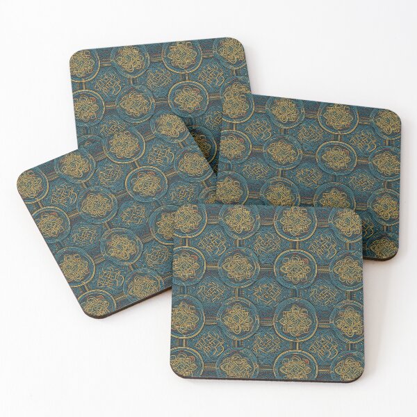 Item preview, Celtic Heritage designed and sold by KimAndJim.