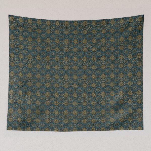 Item preview, Celtic Heritage designed and sold by KimAndJim.