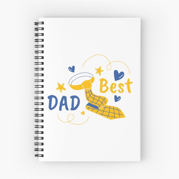 Item preview, For Dad - Happy Father's Day designed and sold by EverGlow Designs.