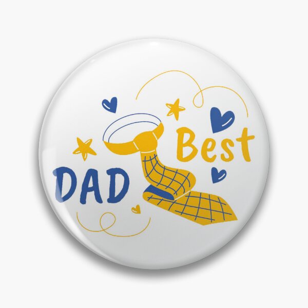 Artikelvorschau, Für Papa - Alles Gute zum Vatertag entworfen und verkauft von EverGlow Designs.